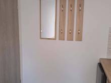 Apartmány Sklípek Trávníky - Velké Pavlovice