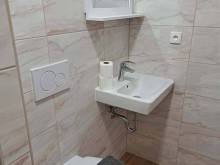 Apartmány Sklípek Trávníky - Velké Pavlovice