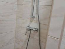 Apartmány Sklípek Trávníky - Velké Pavlovice