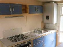 Apartmány Sklípek Trávníky - Velké Pavlovice