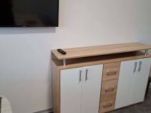Apartmány Sklípek Trávníky - Velké Pavlovice