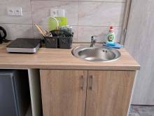 Apartmány Sklípek Trávníky - Velké Pavlovice