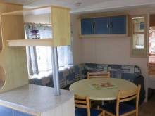 Apartmány Sklípek Trávníky - Velké Pavlovice
