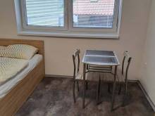 Apartmány Sklípek Trávníky - Velké Pavlovice