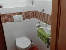 Ubytování Obzor - Velké Bílovice