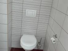 Ubytování Obzor - Velké Bílovice