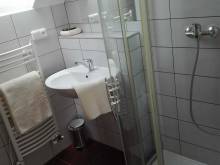 Ubytování Obzor - Velké Bílovice
