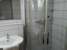 Ubytování Obzor - Velké Bílovice