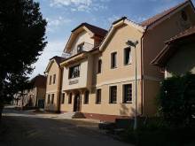 Penzion U Fojtíků - Čejkovice