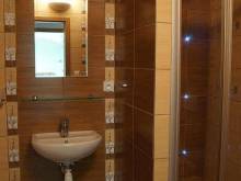 Penzion U Fojtíků - Čejkovice