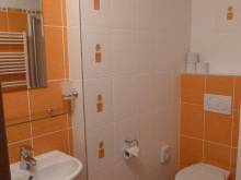 Penzion U Fojtíků - Čejkovice