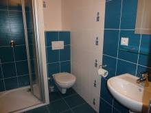 Penzion U Fojtíků - Čejkovice