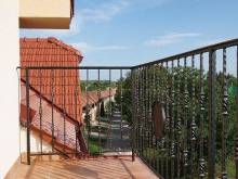 Penzion U Fojtíků - Čejkovice