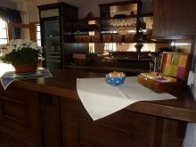 Penzion U Fojtíků - Čejkovice