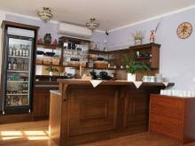 Penzion U Fojtíků - Čejkovice