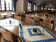 Penzion U Fojtíků - Čejkovice