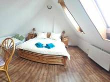 Pension Lucie - Špindlerův Mlýn