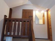 Pension Lucie - Špindlerův Mlýn