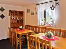 Pension Lucie - Špindlerův Mlýn