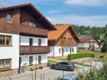 Pension PEK - Kubova Huť