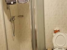 Pension PEK - Kubova Huť