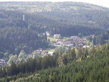 Pension PEK - Kubova Huť