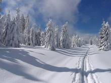 Pension PEK - Kubova Huť