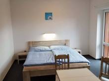 Pension PEK - Kubova Huť