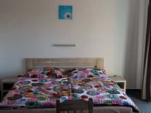 Pension PEK - Kubova Huť