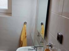 Pension PEK - Kubova Huť