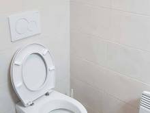 Pension PEK - Kubova Huť