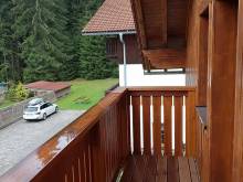 Pension PEK - Kubova Huť