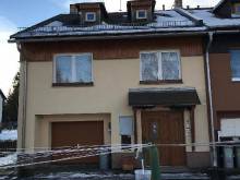 Apartmány Šumava - foto 3 Apartmány Šumava 3