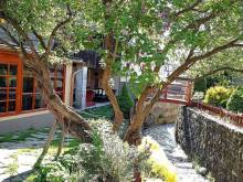 Apartmány Atlantis - Klášterec nad Ohří