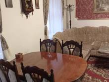 Zámecký apartmán - Klášterec nad Ohří