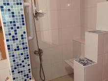 Zámecký apartmán - Klášterec nad Ohří