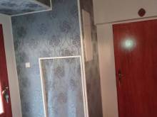 Zámecký apartmán - Klášterec nad Ohří