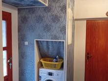 Zámecký apartmán - Klášterec nad Ohří