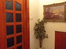 Apartmány Atlantis - Klášterec nad Ohří