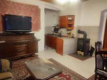 Apartmány Atlantis - Klášterec nad Ohří