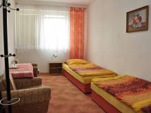 Ubytování U Trčků - foto 2 Ubytování U Trčků 2
