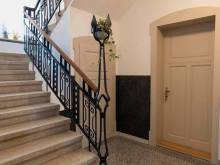 Penzion 1914 - Milíře