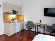 Penzion 1914 - Milíře