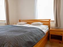 Penzion 1914 - Milíře