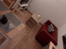 Apartmán Na hrnčírně - Klikov