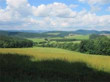 Penzion Kochavec - Kochavec