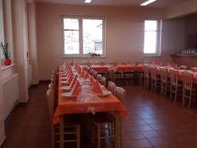 Penzion Kochavec - Kochavec