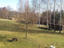 Penzion Kochavec - Kochavec