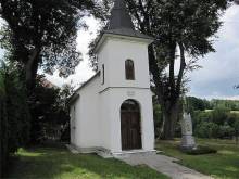 Penzion Kochavec - Kochavec