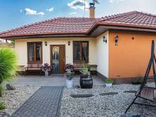 Ubytování VITIS - Valtice